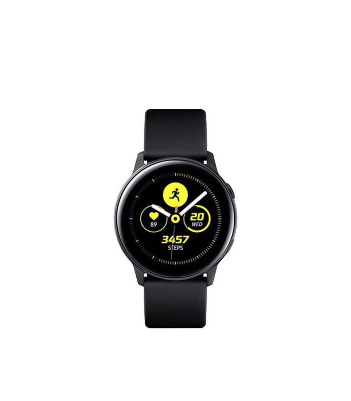 samsung galaxy watch active 44mm